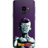 Dragon Ball Z Frieza Galaxy S9 Skin